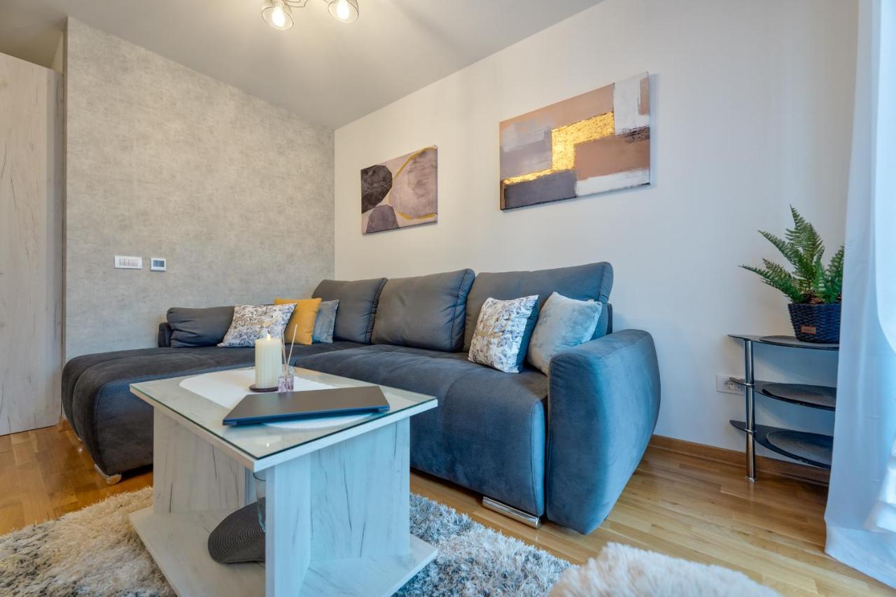 Apartment Le Sorelle Zlatibor