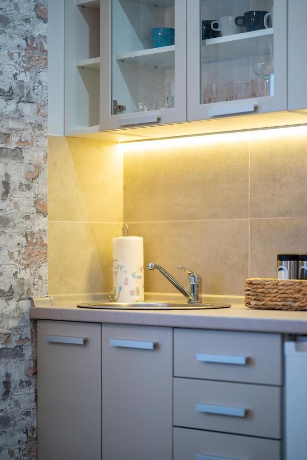 Apartment Le Sorelle Zlatibor